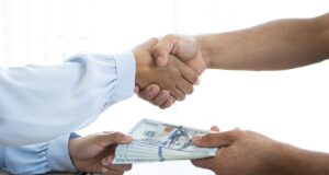 Prepayment Risk Prepayment Risk