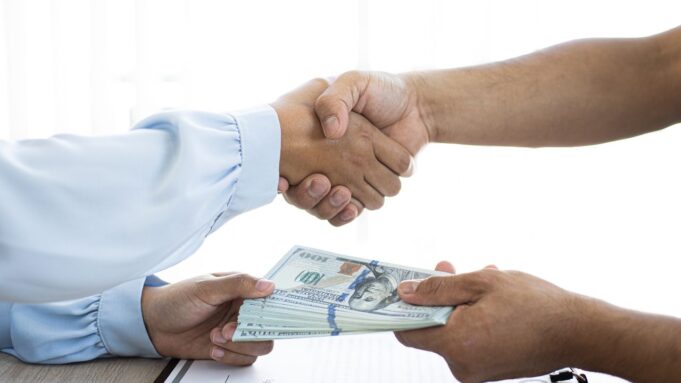 Prepayment Risk Prepayment Risk