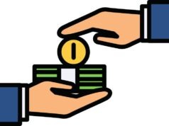 Preservation of Capital Preservation of Capital