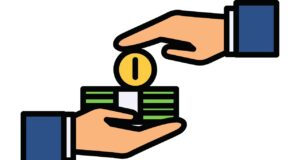 Preservation of Capital Preservation of Capital