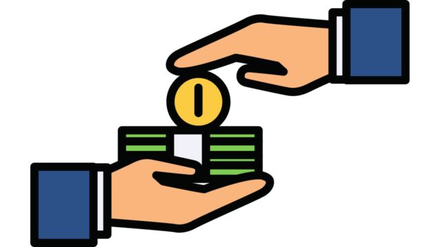 Preservation of Capital Preservation of Capital
