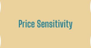 Price Sensitivity : Definition and Calculation Price Sensitivity