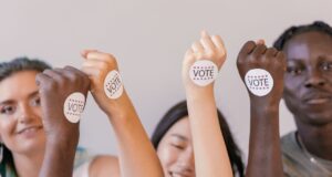 Proxy Fight Proxy Fight