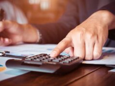 Push Down Accounting Push Down Accounting