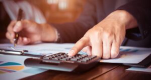 Push Down Accounting Push Down Accounting