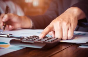 Push Down Accounting Push Down Accounting