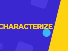 How to Recharacterize Your IRA Contributions recharacterization