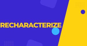 How to Recharacterize Your IRA Contributions recharacterization