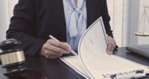 Regulation SHO Regulation SHO