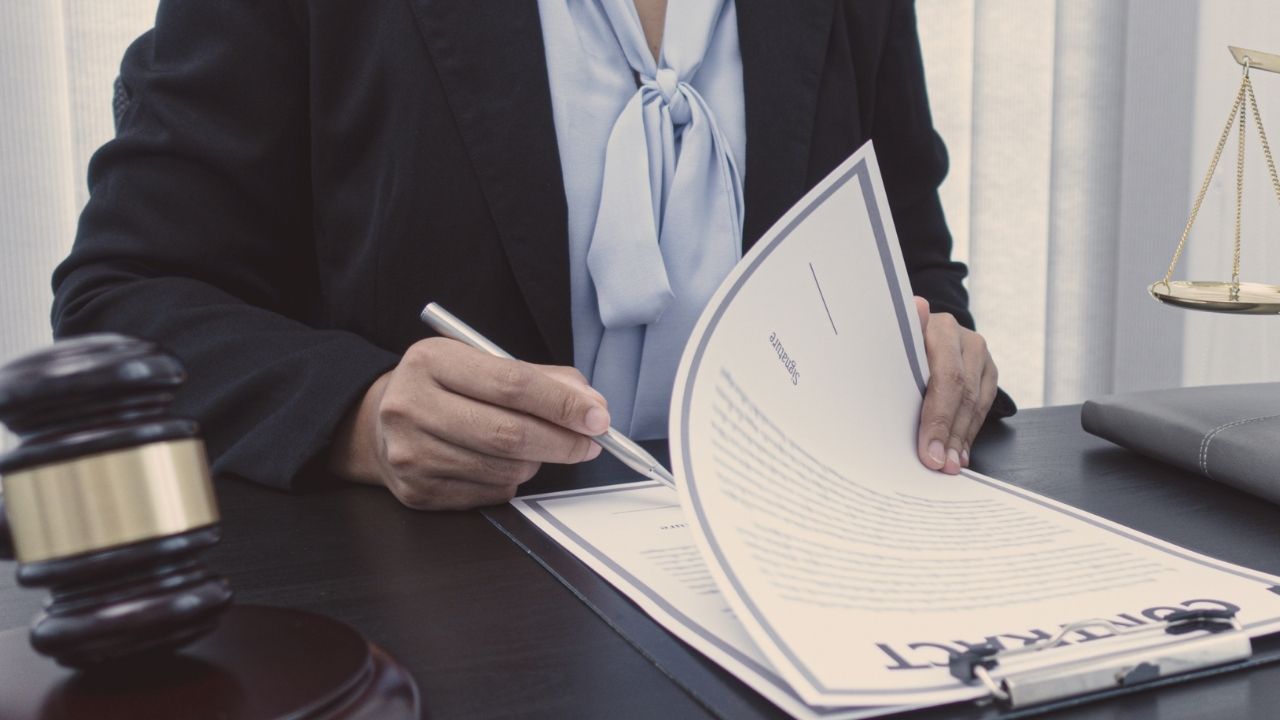 Regulation SHO Finance Reference