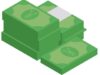 Reserve Fund Reserve Fund