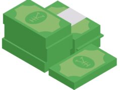 Reserve Fund Reserve Fund