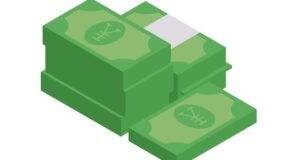 Reserve Fund Reserve Fund