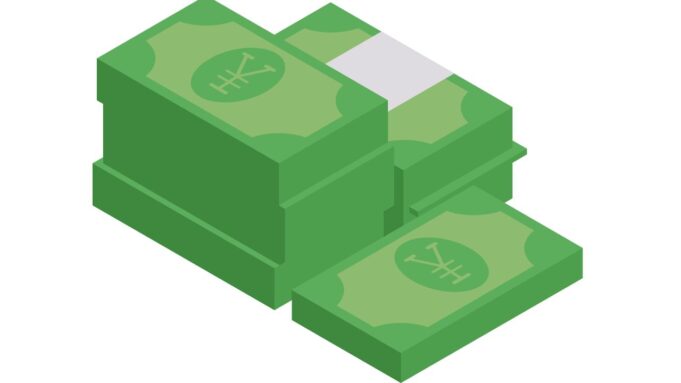 Reserve Fund Reserve Fund