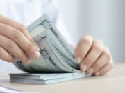 What Is Restricted Cash? Restricted cash