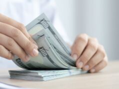 What Is Restricted Cash? Restricted cash