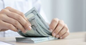 What Is Restricted Cash? Restricted cash