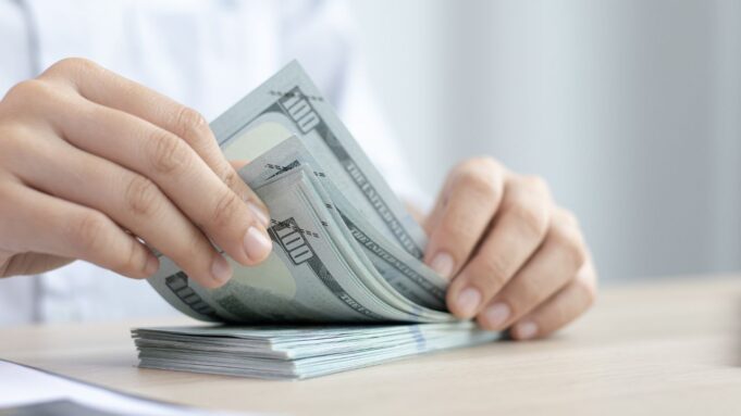 What Is Restricted Cash? Restricted cash