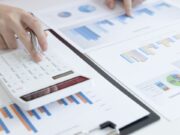 Revenue Bond Revenue Bond