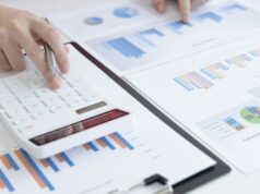 Revenue Bond Revenue Bond