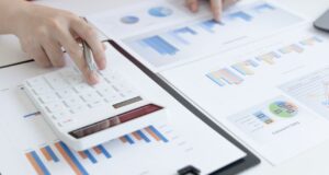 Revenue Bond Revenue Bond