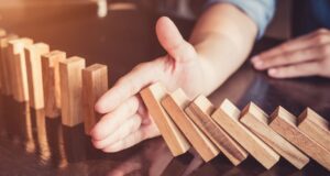 Risk Neutral Risk Neutral