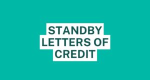 Standby Letters of Credit Standby Letters of Credit