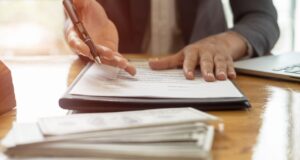 Subscription Agreement Subscription Agreement