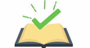 Subsidiary Rights Subsidiary Rights