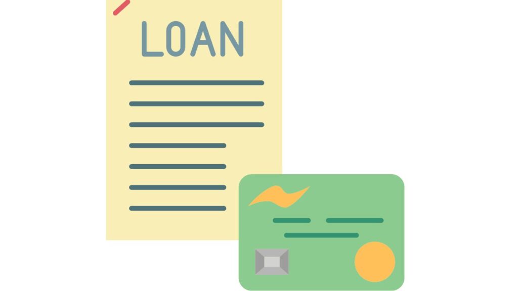 Swingline Loan Finance Reference