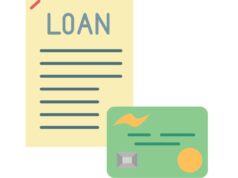 Swingline Loan Swingline Loan