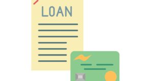 Swingline Loan Swingline Loan