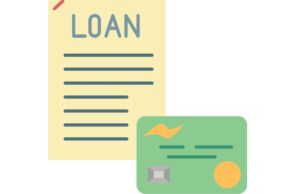 Swingline Loan Swingline Loan