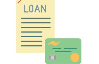 Swingline Loan Swingline Loan