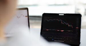 Three Black Crows Three Black Crows