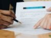 Total Liabilities Total Liabilities