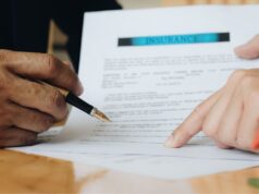 Total Liabilities Total Liabilities