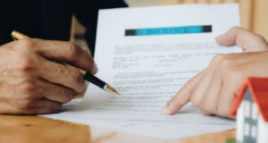 Total Liabilities Total Liabilities