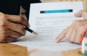 Total Liabilities Total Liabilities