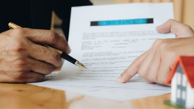 Total Liabilities Total Liabilities
