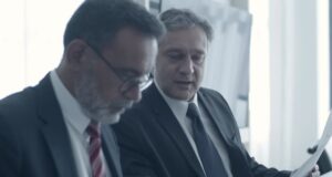 Trade Liberalization: Benefits and Challenges Trade liberalization