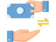 Transaction Exposure Transaction Exposure