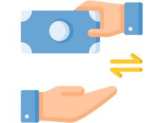 Transaction Exposure Transaction Exposure