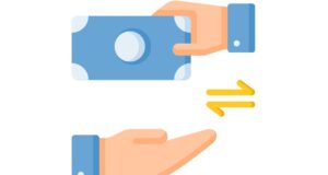 Transaction Exposure Transaction Exposure