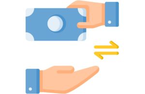 Transaction Exposure Transaction Exposure