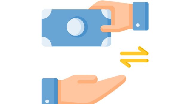 Transaction Exposure Transaction Exposure