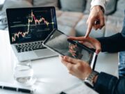 Trend Trading Trend Trading