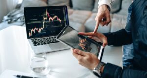 Trend Trading Trend Trading