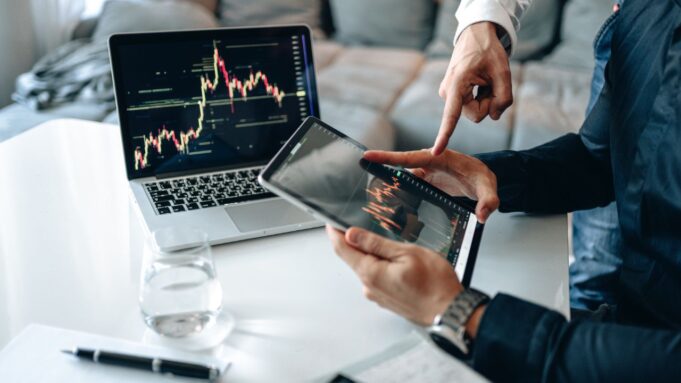 Trend Trading Trend Trading