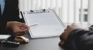 Unearned Premium Unearned Premium